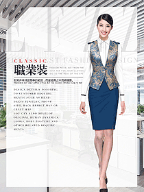 原創(chuàng)制服設(shè)計(jì)交通運(yùn)輸服裝款式圖180
