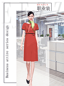 女裝連衣裙款原創(chuàng)手稿設(shè)計(jì)圖1270