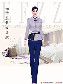 物業(yè)保潔員工制服原創(chuàng)設(shè)計(jì)圖369