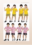 小學生服裝 小學校服