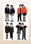 小學生服裝 小學校服
