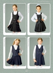 中學生校服 中學生制服