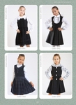 中學生校服 中學生制服