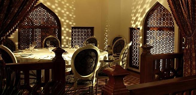 Hyatt Regency凱悅酒店服裝設計方案
