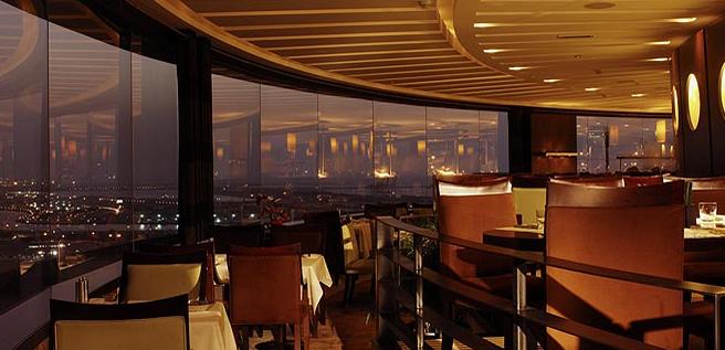 Hyatt Regency凱悅酒店服裝設計方案