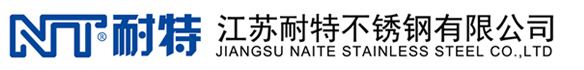 EFZZ制服設計網