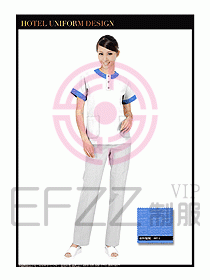 水療SPA服務(wù)員制服設(shè)計(jì)設(shè)計(jì)圖169
