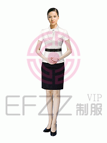 女裝夏裝圖片071