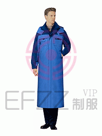 冬季工程服圖片042