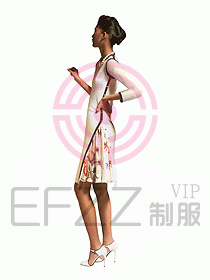促銷(xiāo)服503
