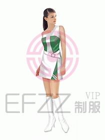 促銷(xiāo)服533