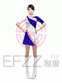 促銷服708