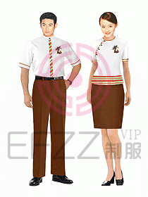 水療會所服務(wù)員114