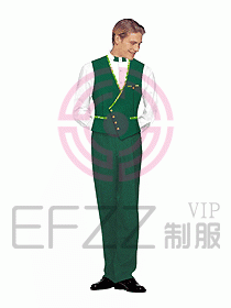 水療會所服務員150