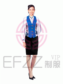 水療會(huì)所服務(wù)員183
