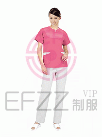 更衣服務員108