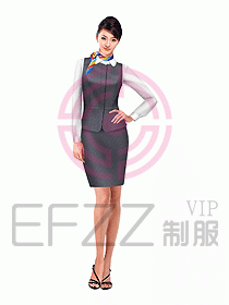 導(dǎo)購(gòu)員服裝設(shè)計(jì)圖841